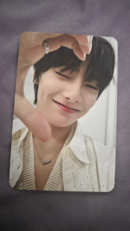 Stray Kids 2024 SEASON'S GREETINGS - Perfect Day with SKZ