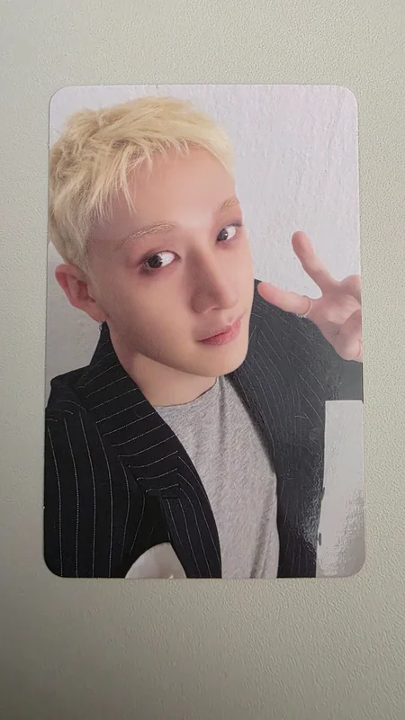 THIS & THAT THIS VER.
