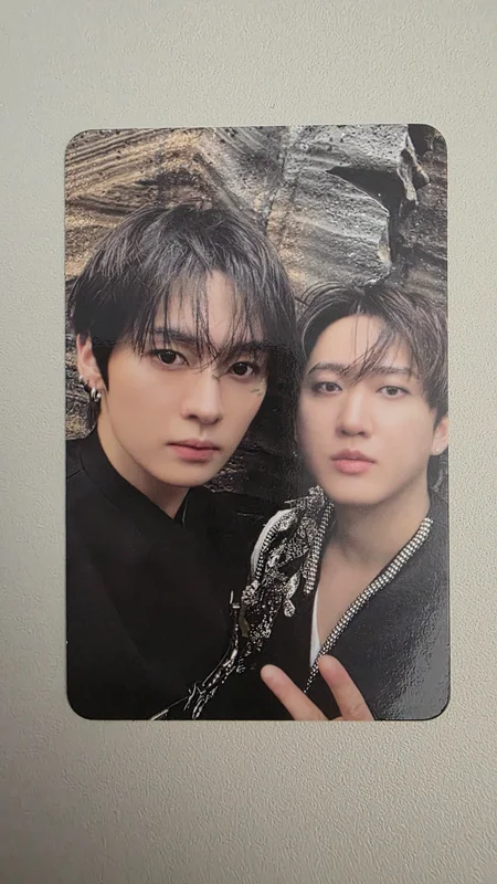THIS & THAT THIS VER.