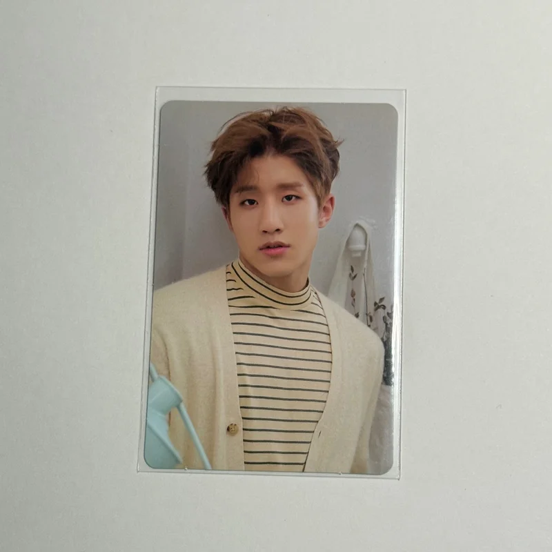 Dream Part.01 DAY ver.