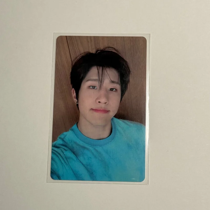 2020 Season's Greetings REFRESHING Ver.