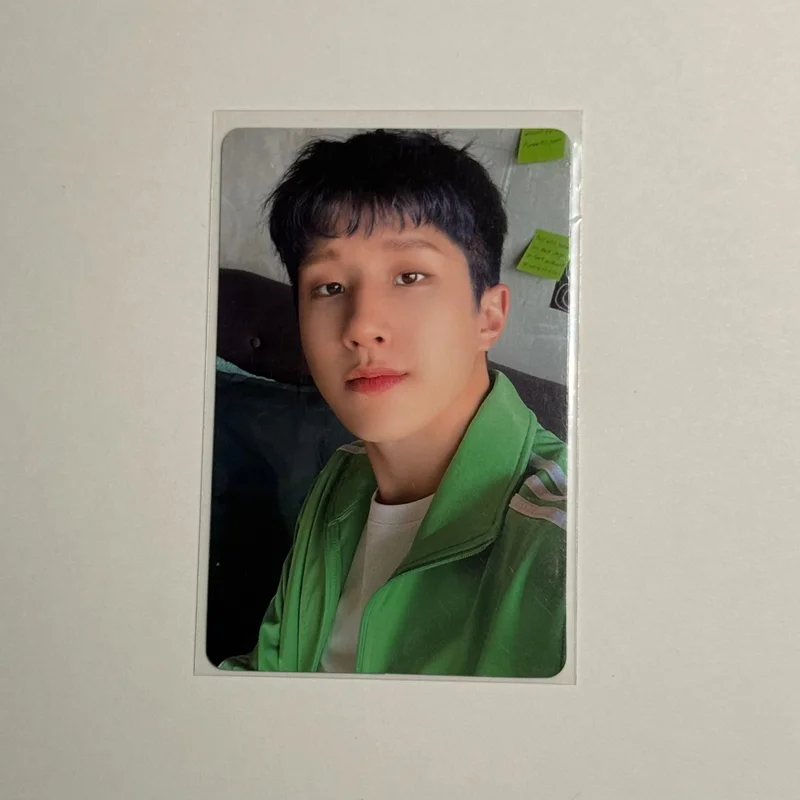 Restore STAYCATION Ver.