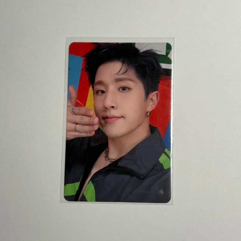 Restore VACATION Ver.