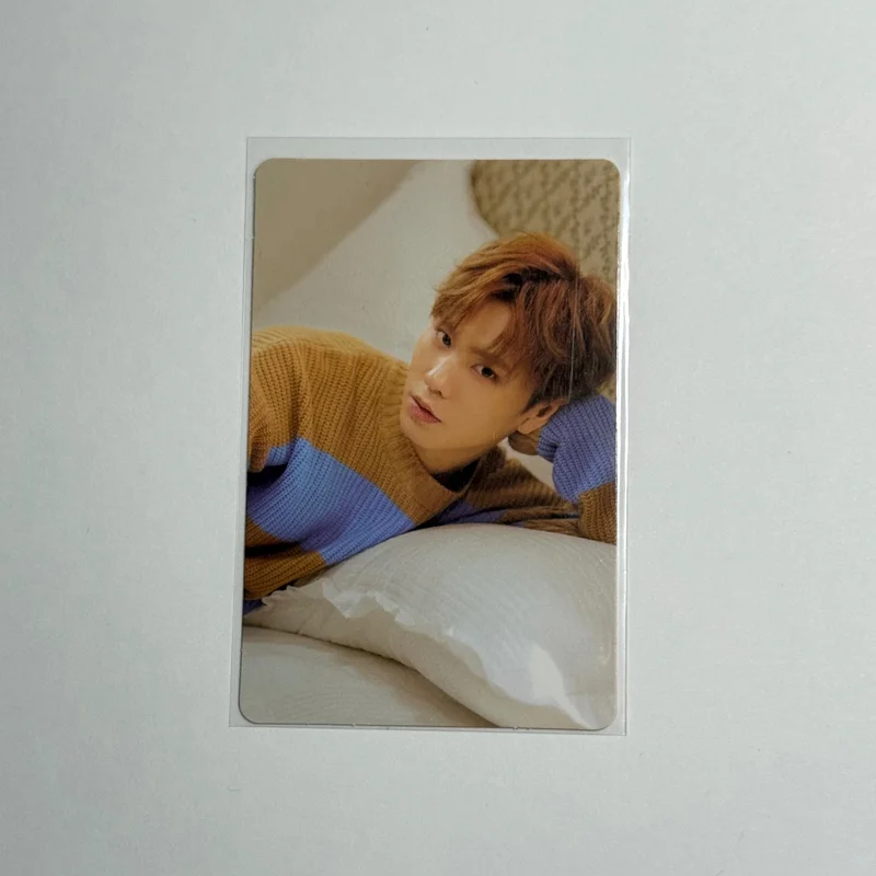 Autumn story Orange ver.