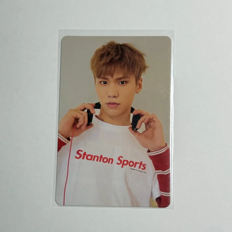 Dream Part.01 DAY ver.