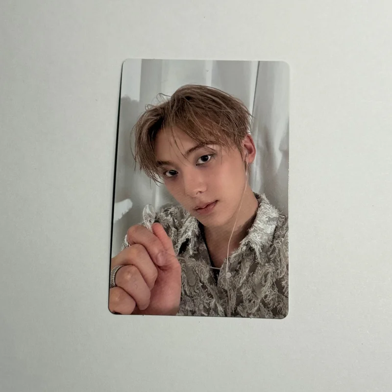 CHAMELEON INTERNAL Ver.