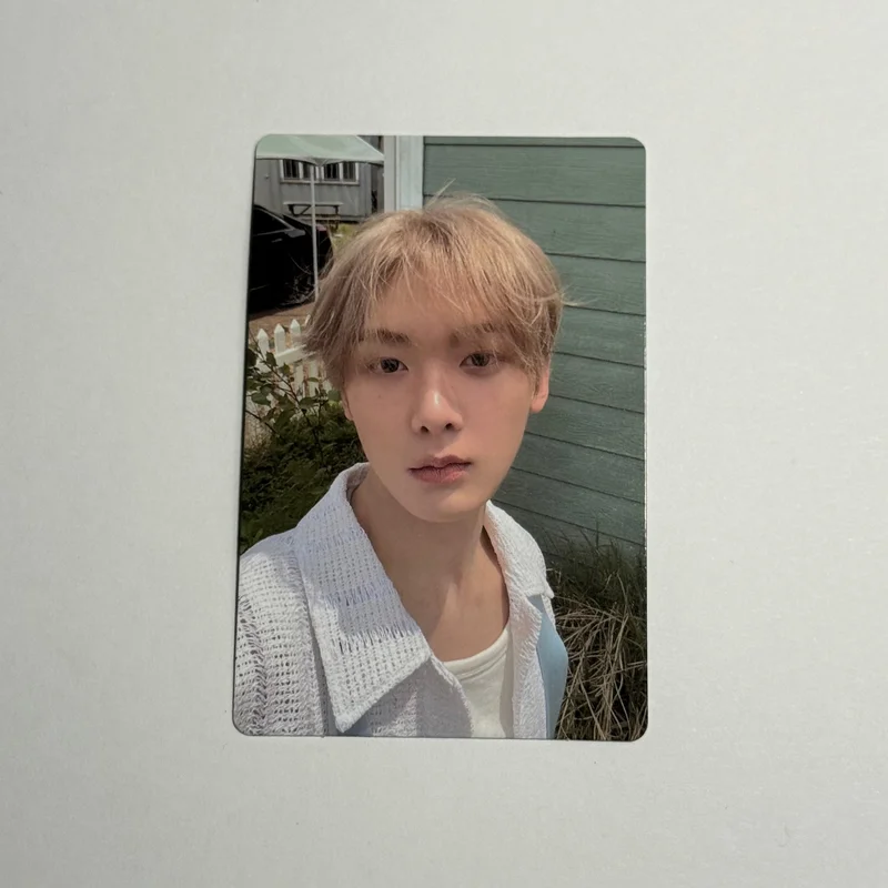 CHAMELEON EXTERNAL Ver.