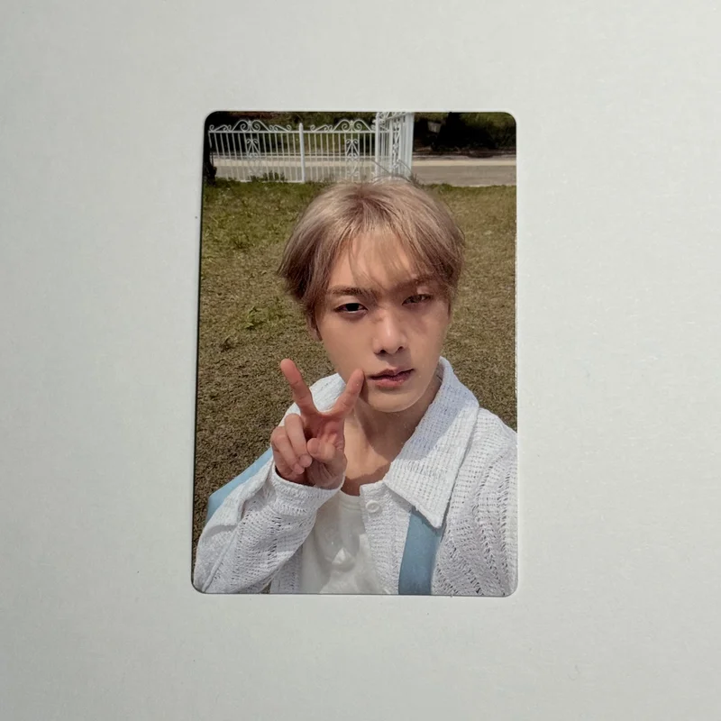 CHAMELEON EXTERNAL Ver.