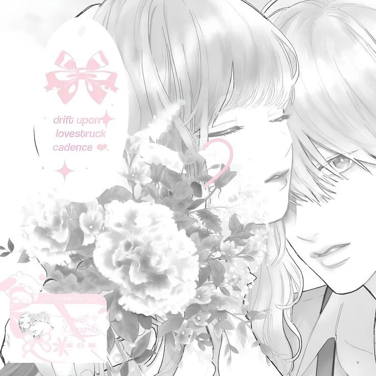 whiteflowers