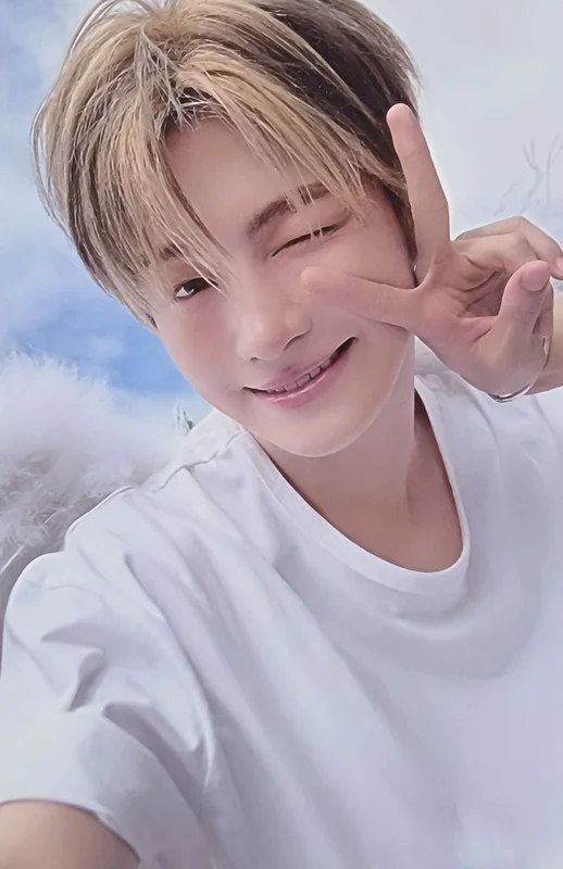 JIHOON play hard COMPACT Ver.