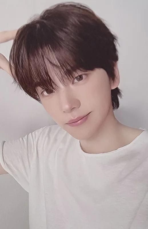 SHINYU play hard COMPACT Ver.