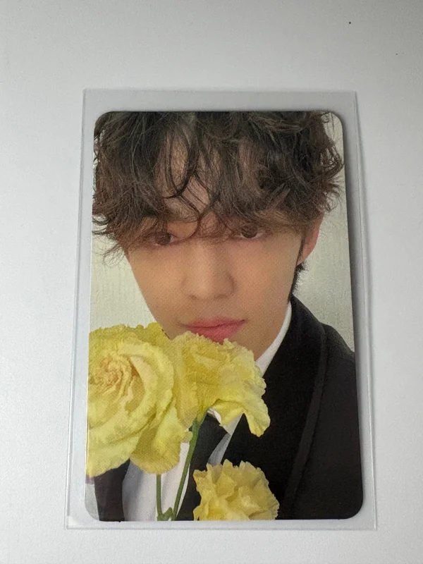 FML CARAT Ver.