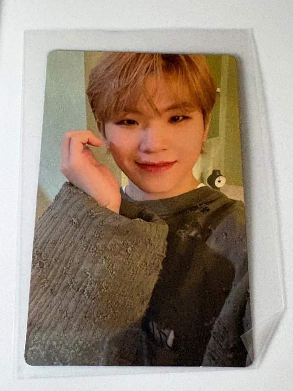 Attacca CARAT Ver.