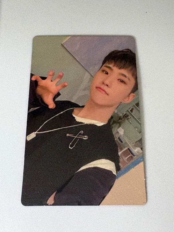 Attacca CARAT Ver.