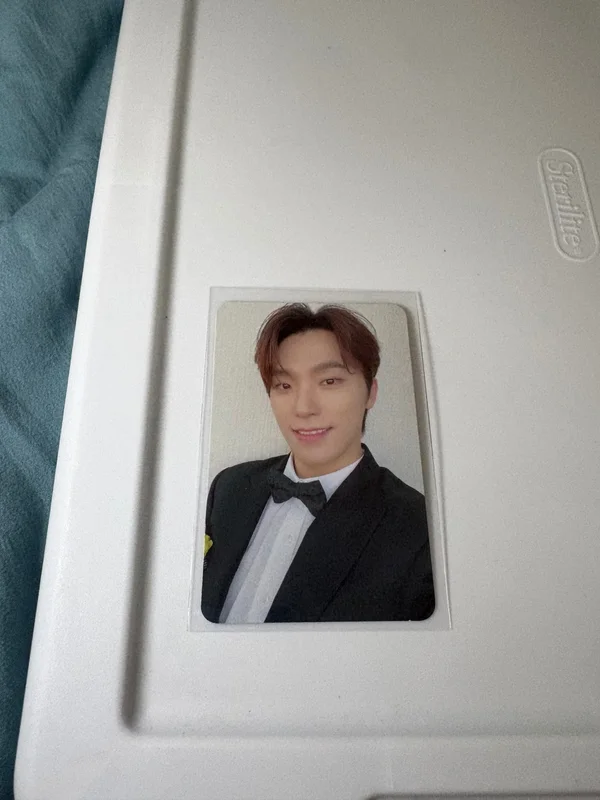 FML CARAT Ver.