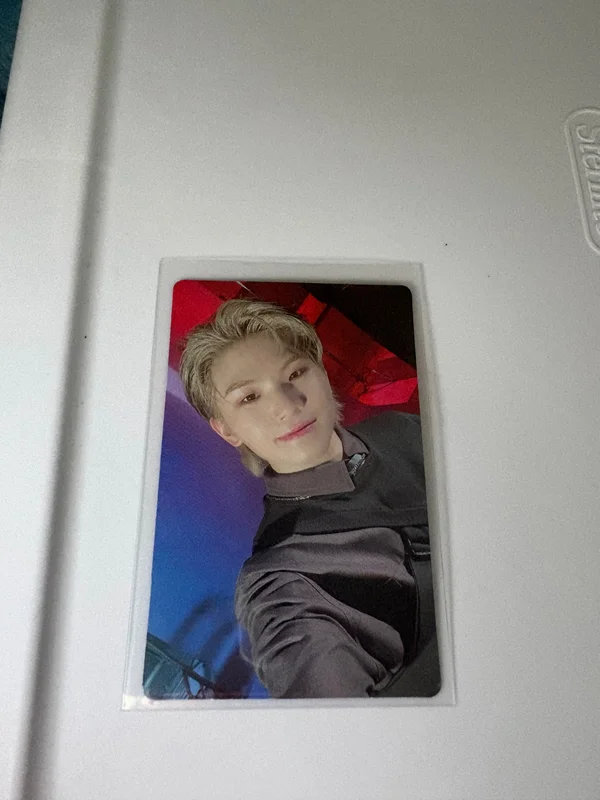 Attacca CARAT Ver.