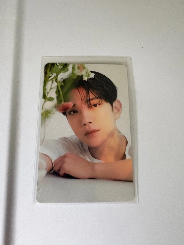 17 IS RIGHT HERE DEAR Ver.