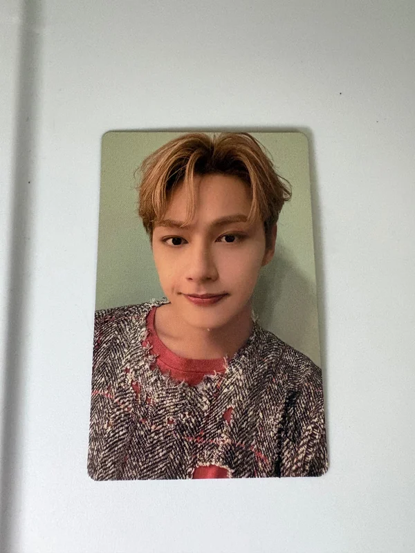 Attacca CARAT Ver.