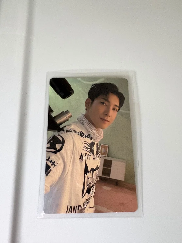 Attacca CARAT Ver.
