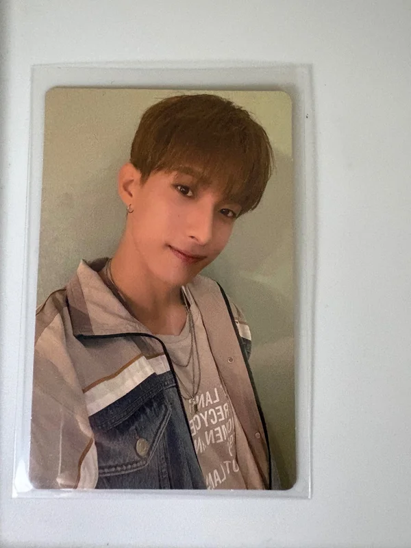Attacca CARAT Ver.