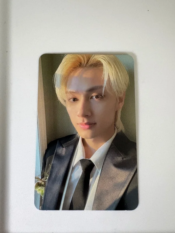 FML CARAT Ver.