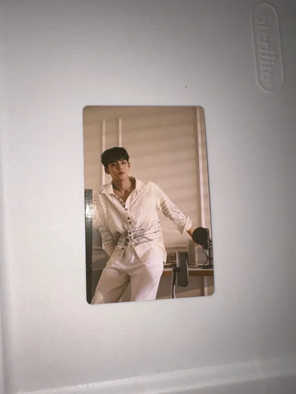 Attacca CARAT Ver.