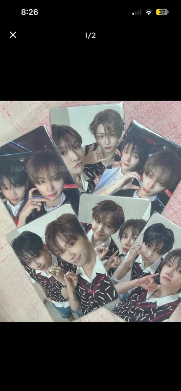 BOYLIFE Solo Edition