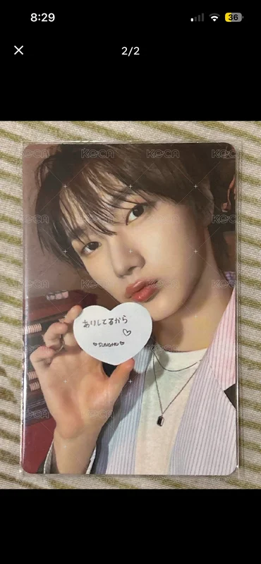BOYLIFE Solo Edition
