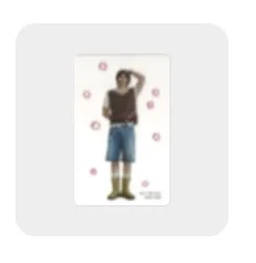 BOYLIFE Solo Edition