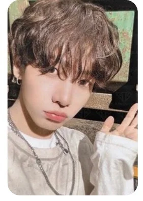 19.99 Clink ver.