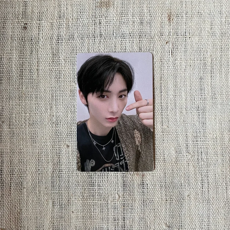 WHY.. YIZHIYU
