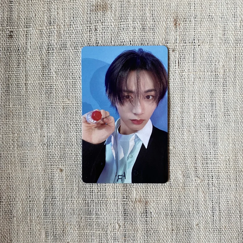 HOW? KKT