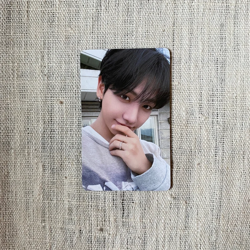 No Genre KKT