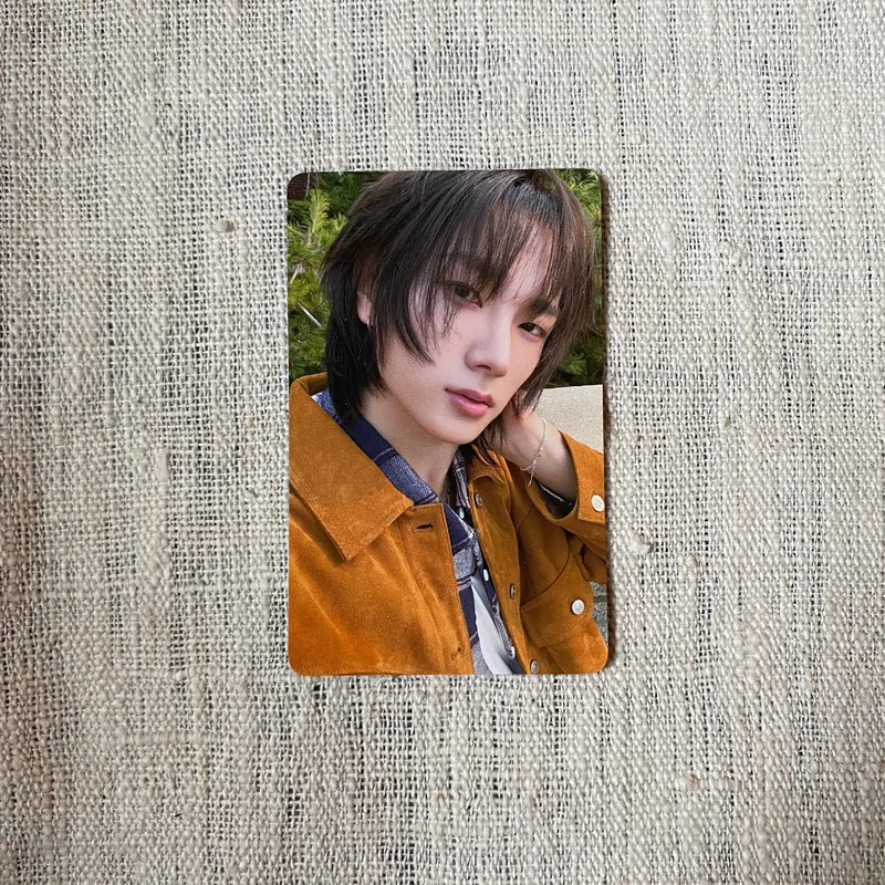 No Genre KKT