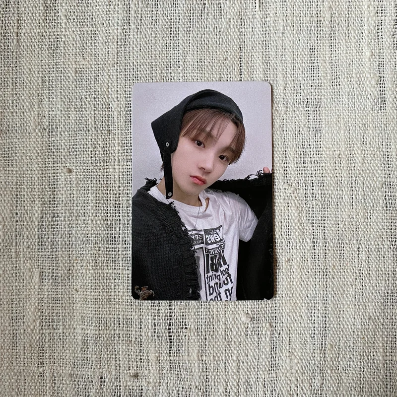 WHY.. YIZHIYU