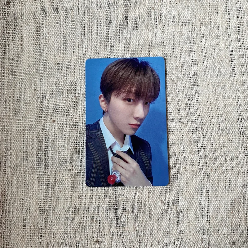 HOW? KKT