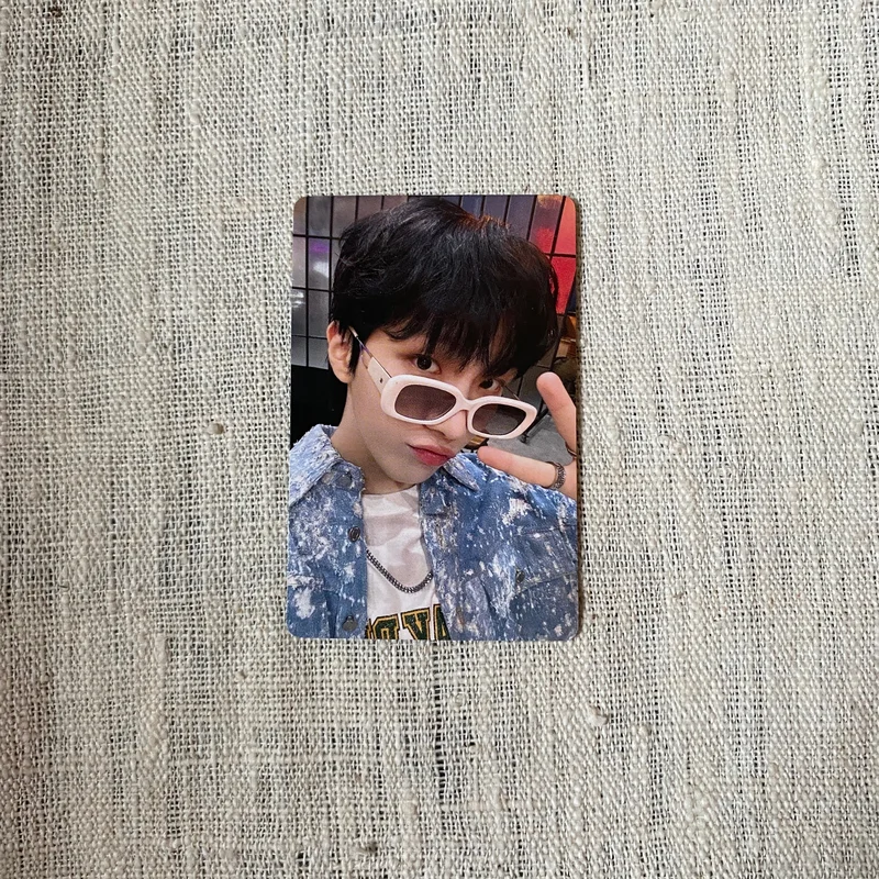 19.99 YIZHIYU