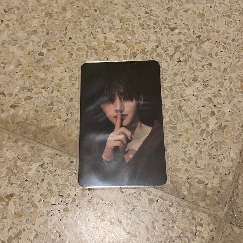 THE SIN : VANISH (JAPANESE Ver.)