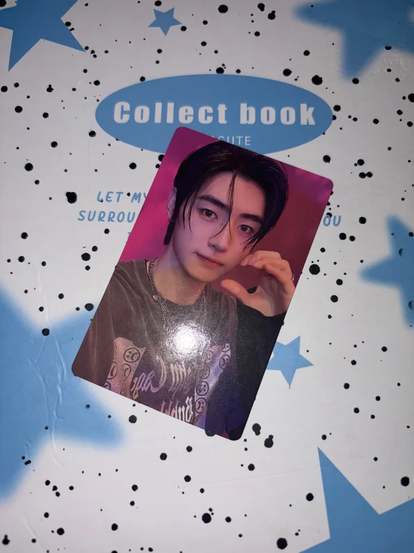 Item image 3