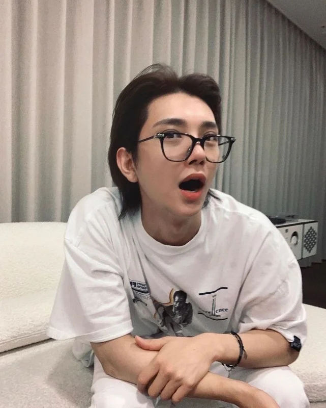 wildflr_gyu