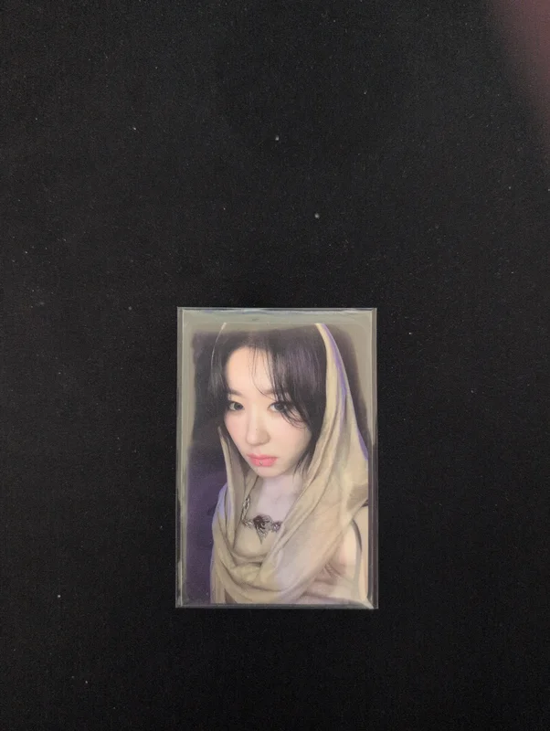 BORN TO BE STANDARD VER.