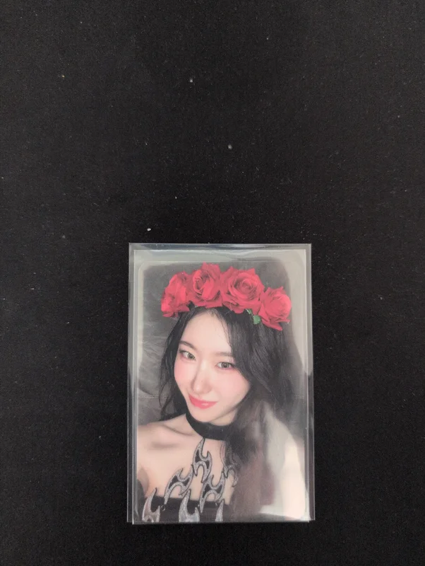BORN TO BE STANDARD VER.