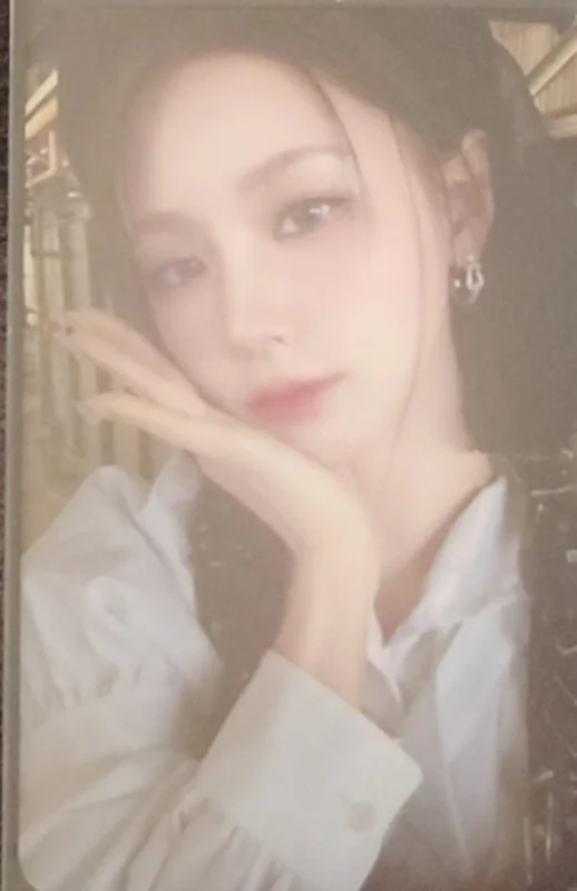 We are [POCAALBUM] Photobook Ver. MAKESTAR