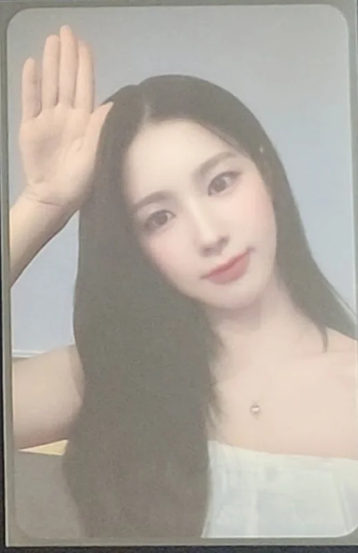 2024 (G)I-DLE WORLD TOUR [iDOL] IN U.S.