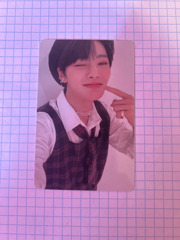 Christmas EveL