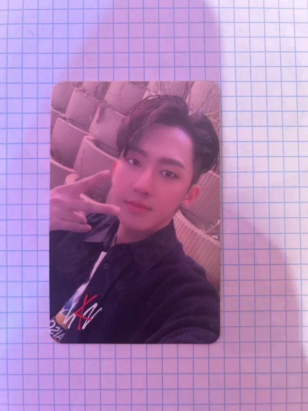 Cl 1 : MIROH