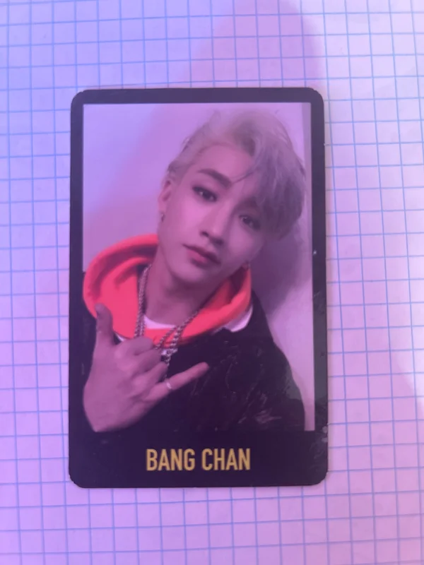 Cl 1 : MIROH