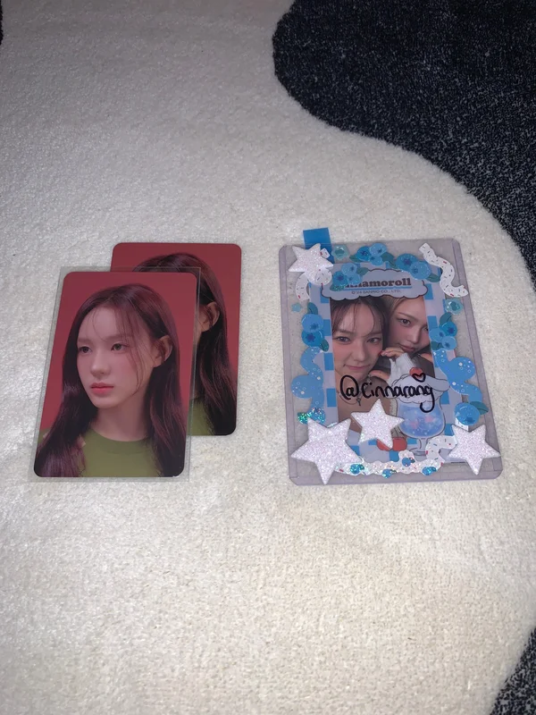 Izna Sa Rang N/A Nemo Ver.