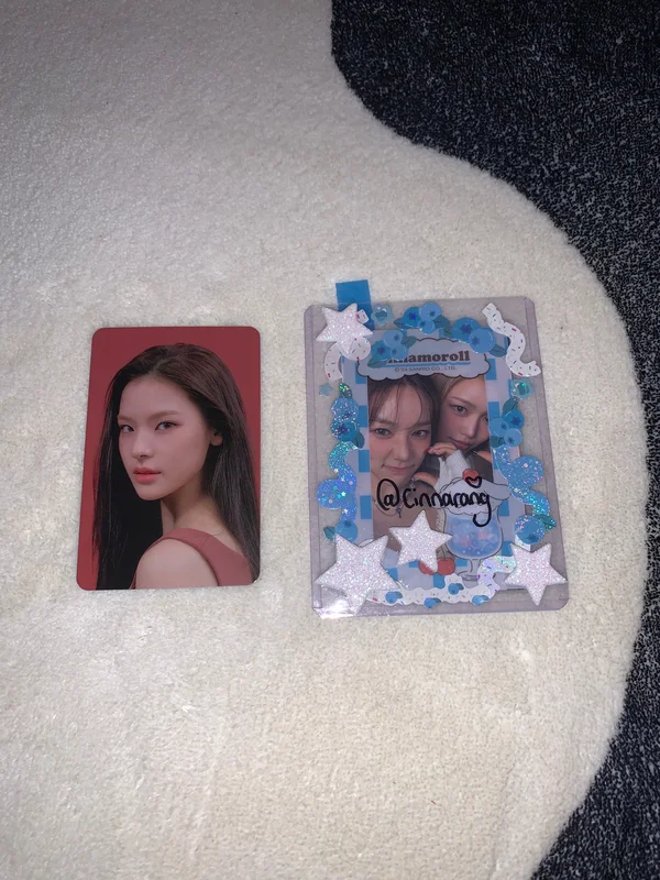 Izna Mai N/A Nemo Ver.