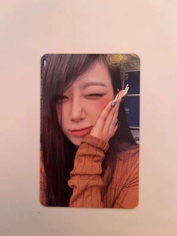 Drama Walmart Exclusive